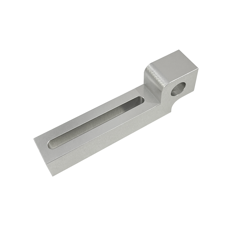 醫療檢測設備配件